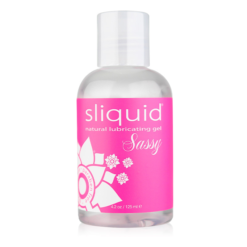 Очищающее средство Sliquid Shine Organic Toy Cleaner купить со скидкой в секс шопе  Лубриканты  Очищающие для секс игрушек