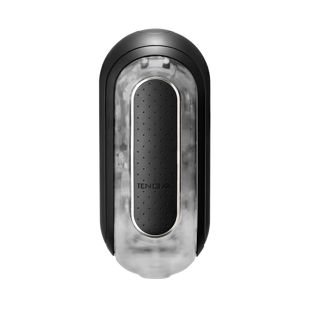 Tenga - Flip ZERO - Electronic Vibration