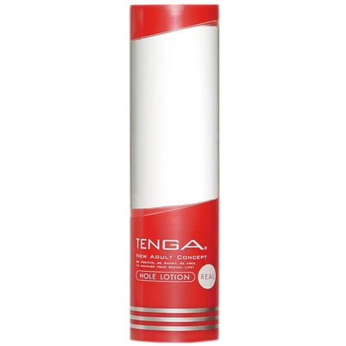 Tenga - Hole Lotion