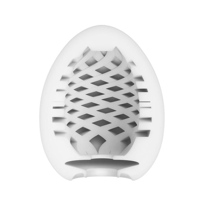 Tenga - Egg