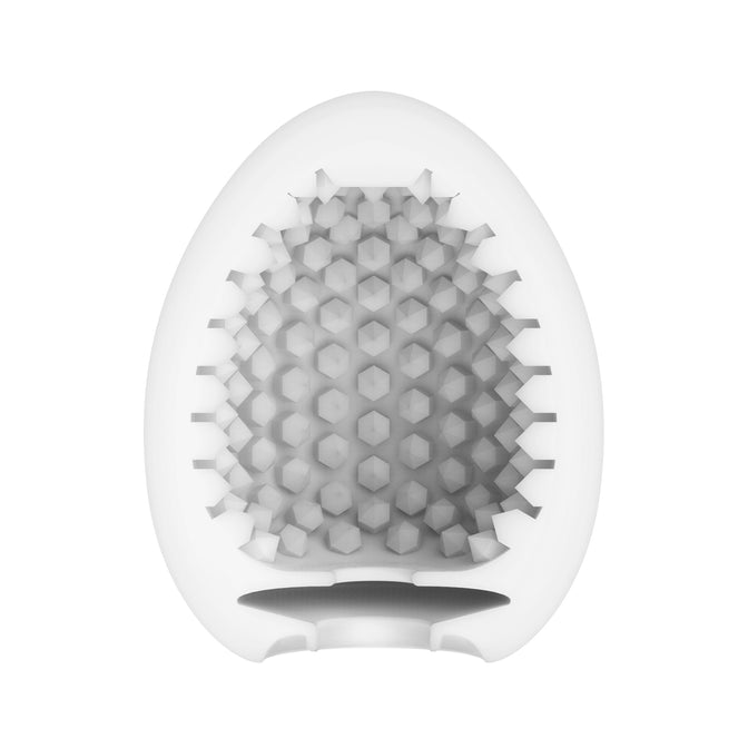 Tenga - Egg