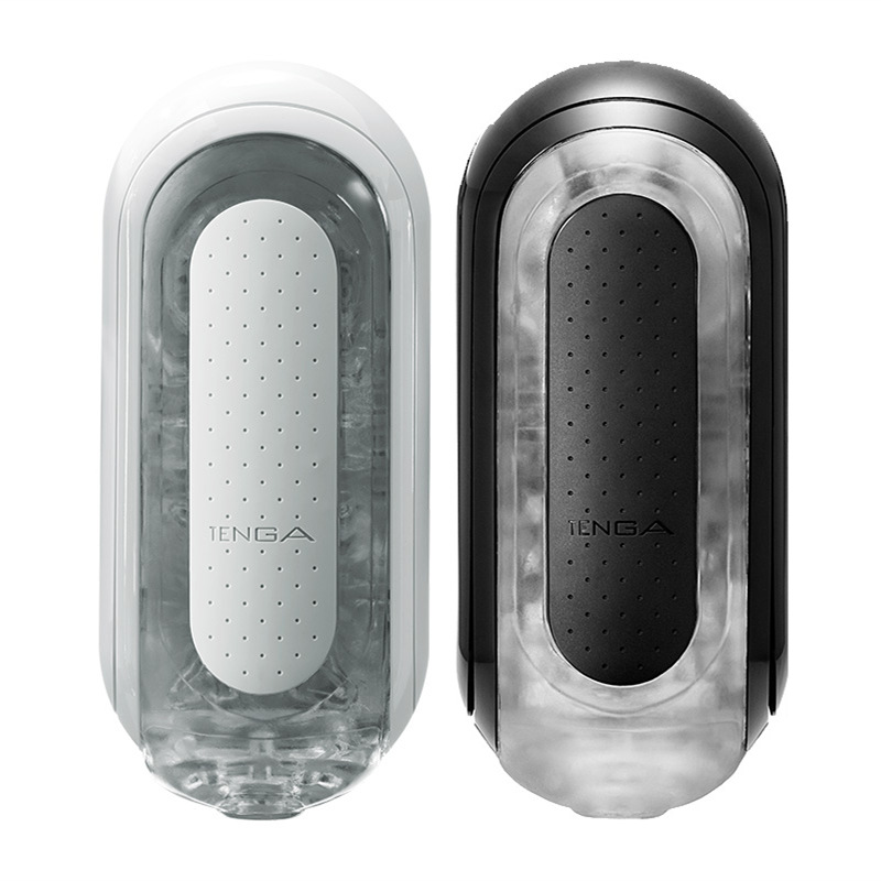 Tenga - Flip ZERO