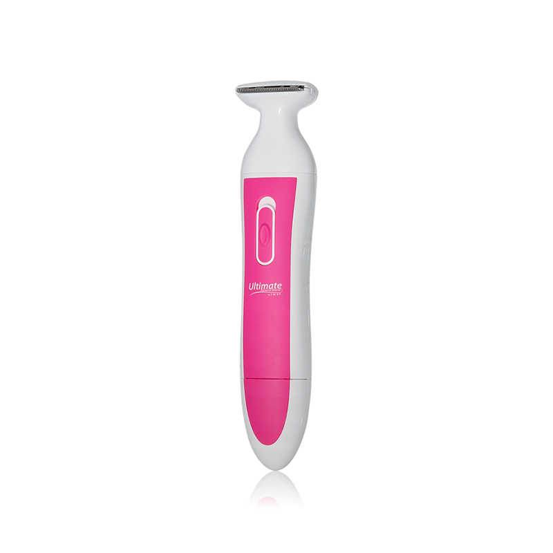 Swan - Ultimate Personal Shaver for Women