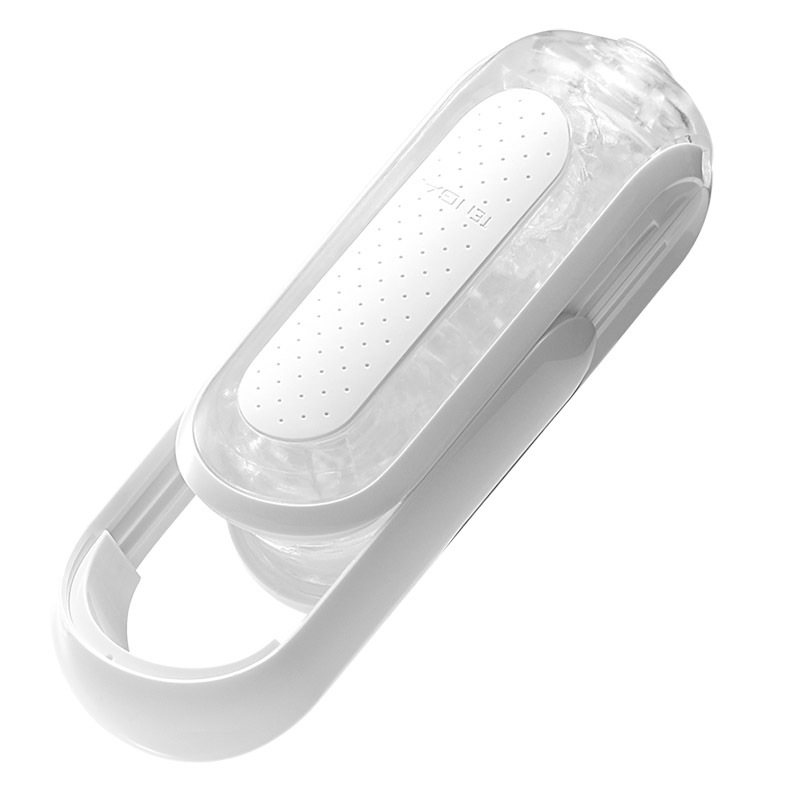 Tenga - Flip ZERO