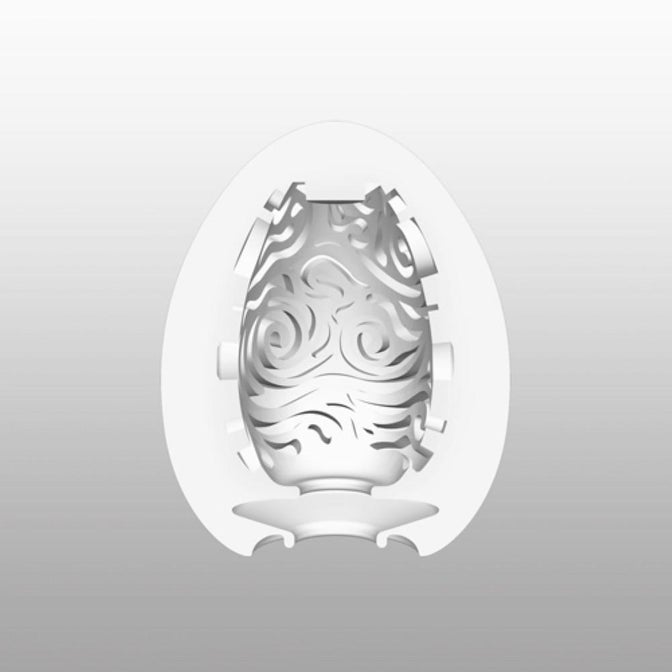 Tenga - Egg