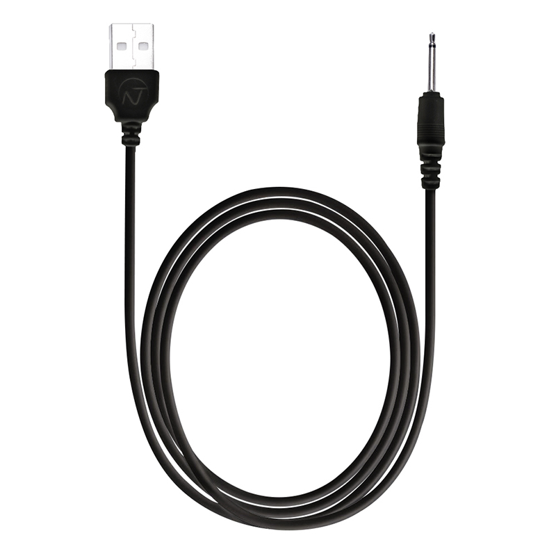 Nomi Tang - USB Charging Cable