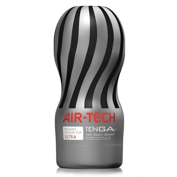 Tenga - AIR-TECH - Ultra