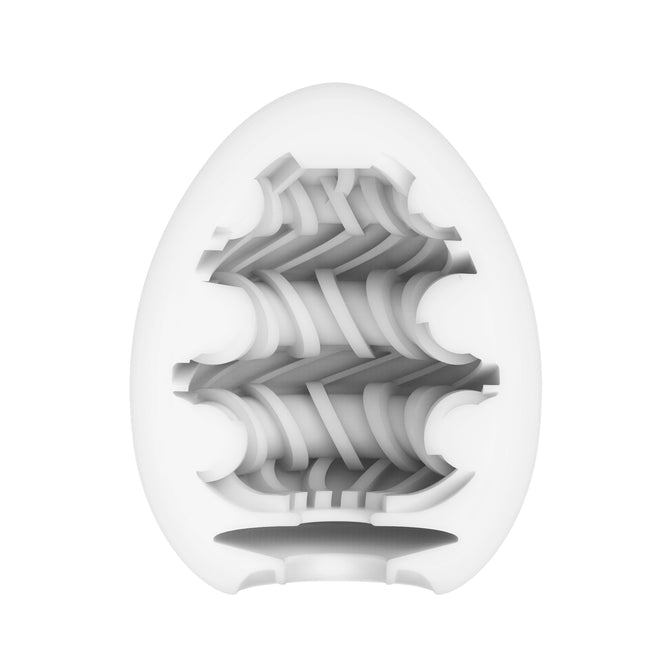 Tenga - Egg