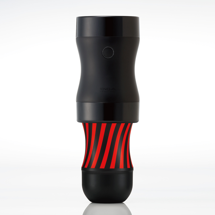 Tenga - Gyro Roller Cup